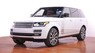 LandRover Range rover 2015 - Cần bán LandRover Range Rover Autobiography năm 2016, màu trắng, nhập khẩu chính hãng