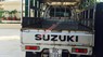 Suzuki Super Carry Truck 2012 - Cần bán xe tải nhỏ Suzuki để đổi xe lớn hơn