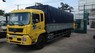 Xe tải 1000kg 2012