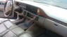 Chevrolet Caprice Classic 1993