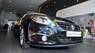 Renault Latitude 2.0AT 2014 - Cần bán Renault Latitude 2.0AT 2014, màu đen, nhập khẩu nguyên chiếc