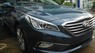 Hyundai Sonata 2018 - Khuyến mãi Hyundai Sonata đời 2018 Đà Nẵng, xe nhập, đẳng cấp doanh nhân