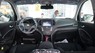 Hyundai Santa Fe 2018 - Bán ô tô Hyundai Santa Fe đời 2018 Đà Nẵng, LH: Trọng Phương - 0935.536.365 - Hỗ trợ vay 80% giá trị xe