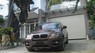 BMW X6 2012 - Chiến Hòa auto bán xe BMW X6 đời 2012, màu vàng, nhập khẩu