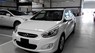 Hyundai Accent 1.4 2018 - Bán Hyundai Accent đời 2018 Đà Nẵng, màu trắng, đại diện bán hàng: – 0935.536.365 Mr. Phương