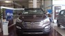 Hyundai Santa Fe 2018 - Bán ô tô Hyundai Santa Fe đời 2018 Đà Nẵng, LH: Trọng Phương - 0935.536.365 - Hỗ trợ vay 80% giá trị xe
