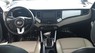 Kia Rondo GATH 2015 - Bán ô tô Kia Rondo GATH đời 2016, giá 794 triệu liên hệ nhận thêm ưu đãi