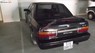 Nissan Nissan khác 1992