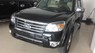 Ford Everest 2009 - Cần bán gấp Ford Everest sản xuất 2009, màu đen, 610tr, nhanh tay liên hệ 