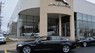 Jaguar XJ-Series Limited  2015
