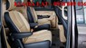 Kia VT250 GAT 2015 - Cần bán xe Kia Sedona GATH đời 2016 - hiện đại và tiện nghi