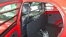 Chevrolet Spark Van 2015 - Chevrolet Spark Van – Tiết kệm tối đa nhiên liệu, động cơ 3 máy 0.8L