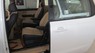 Kia VT250 GATH 2016 - Kia Sedona GATH sản xuất 2016, màu trắng, giá tốt nhất