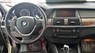 BMW M6 xDrive 35i 2008 - Cần bán gấp BMW M6 xDrive 35i đời 2008, màu trắng, nhập khẩu chính hãng giá 1,77 tỉ