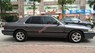 Acura Legend 1990 - Gia đình mua xe mới nên cần bán chiếc Acura SX 1990, ĐK lần đầu 1996