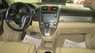 Honda CR V 2.0 2009