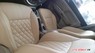 Mercedes-Benz C   2012 - Bán Mercedes đời 2012, xe nhập, số tự động, 360Tr