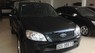 Ford Escape 2013 - Cần bán Ford Escape đời 2013, màu đen, giá 660tr