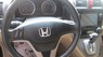 Honda CR V 2.0 2009