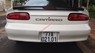 Chevrolet Camaro 1995