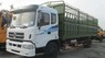 Xe tải 1000kg 2012