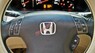 Honda Odyssey 3.5 EX 2009