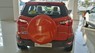 Ford EcoSport Trend MT 2015