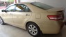 Toyota Camry 2.5LE 2009
