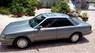 Lexus ES 250 V6 1990 - Cần bán Lexus ES 250 V6 đời 1990, màu xám, nhập khẩu nguyên chiếc giá 150 triệu