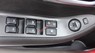 Kia Picanto 1.2AT 2012 - Bán Kia Picanto 1.2AT đời 2012, màu đỏ  