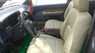 Mazda MPV V6 2000 - Gia đình mình cần bán xe không có nhu cầu sử dụng Mazda MPV