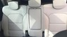Kia Rondo GATH 2015 - Bán ô tô Kia Rondo GATH đời 2016, giá 794 triệu liên hệ nhận thêm ưu đãi
