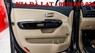 Kia VT250 GAT 2015 - Cần bán xe Kia Sedona GATH đời 2016 - hiện đại và tiện nghi