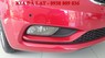 Kia K3 1.6 AT 2015 - Kia Đà Lạt cần bán Kia K3 1.6 AT , màu đỏ, giá tốt