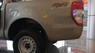 Ford Ranger Base 4x4 MT 2016 - Bán ô tô Ford Ranger XL 4x4 MT đời 2016, xe nhập