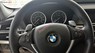 BMW M6 xDrive 35i 2008 - Cần bán gấp BMW M6 xDrive 35i đời 2008, màu trắng, nhập khẩu chính hãng giá 1,77 tỉ