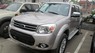 Ford Everest 4x2AT 2.2L 2015