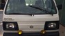 Suzuki Carry 1997 - Bán xe Suzuki Carry sản xuất 1997, màu trắng, nhập khẩu