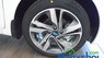 Hyundai Elantra Gls 2015