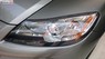 Mazda RX 8 2012