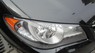 Hyundai Avante 2012 - Cần bán gấp Hyundai Avante năm 2012, màu đen, số tự động, giá chỉ 525 triệu