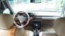 Toyota Corolla   1990 - Toyota Corolla đời 1990, nhập khẩu nguyên chiếc