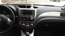 Subaru Impreza 2.0i 2012