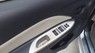 Toyota Vios 2008 - Bán gấp xe Toyota Vios - cũ trong nước đời 2008, màu bạc, số tự động, 475tr