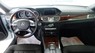Mercedes-Benz CLA E400 2013