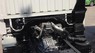 Mitsubishi Canter 1 tấn 9 2016 - Bán xe tải Fuso canter 1 tấn 9 giá tốt có xe giao ngay