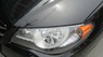 Hyundai Avante 2012 - Bán ô tô Hyundai Avante đời 2012, màu đen, còn mới, giá 515tr