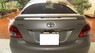 Toyota Yaris 2008 - Cần bán Toyota Yaris đời 2008, màu bạc, xe nhập, số tự động, giá 480tr