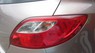 Mazda 2 2014 - Cần bán lại xe Mazda 2 đời 2014, màu hồng phấn, số tự động