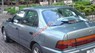 Toyota Corolla 1.6 MT 1992 - Xe Toyota Corolla 1.6 MT đời 1992, nhập khẩu chính hãng, chính chủ, giá 165tr